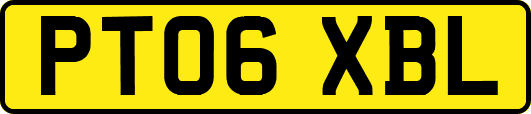 PT06XBL