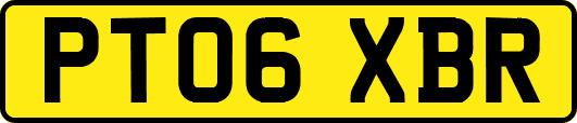 PT06XBR