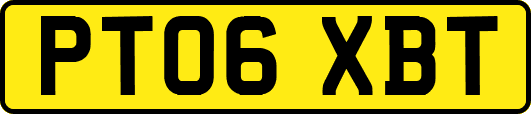 PT06XBT