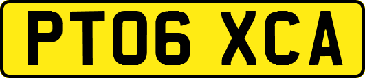 PT06XCA