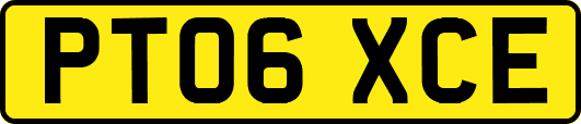 PT06XCE