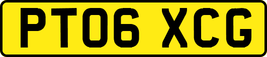 PT06XCG