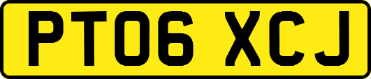 PT06XCJ