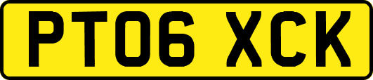 PT06XCK