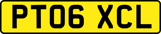 PT06XCL