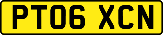 PT06XCN