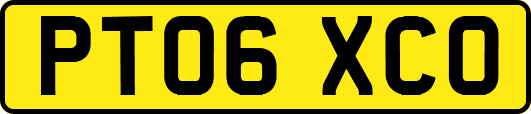 PT06XCO