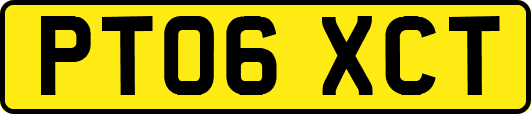 PT06XCT