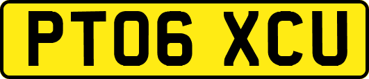 PT06XCU