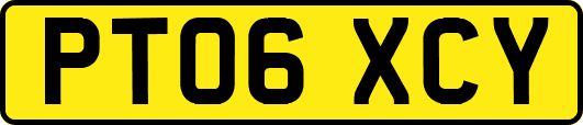 PT06XCY