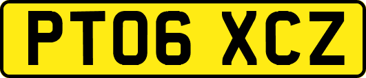 PT06XCZ