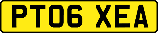 PT06XEA
