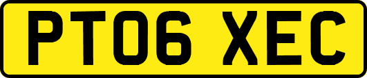 PT06XEC