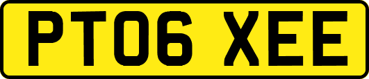 PT06XEE