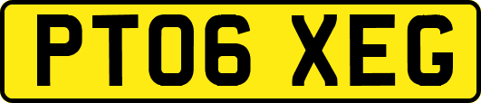 PT06XEG