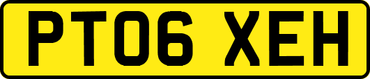 PT06XEH