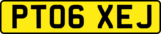 PT06XEJ