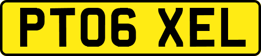 PT06XEL