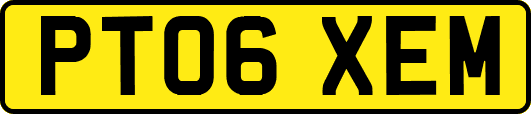 PT06XEM