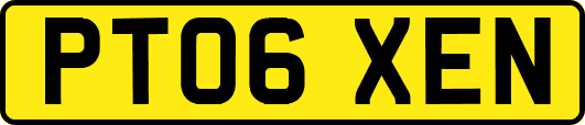 PT06XEN