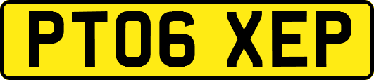 PT06XEP