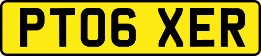 PT06XER