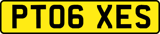 PT06XES