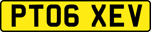 PT06XEV