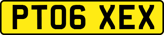 PT06XEX