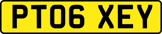 PT06XEY