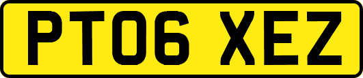 PT06XEZ