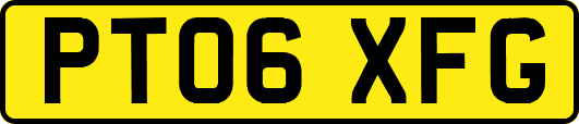 PT06XFG
