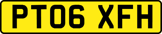 PT06XFH