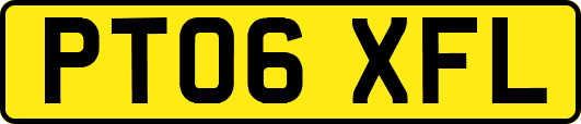 PT06XFL