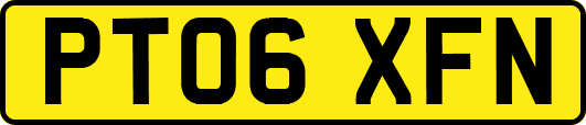 PT06XFN