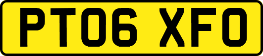 PT06XFO