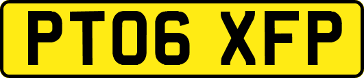 PT06XFP