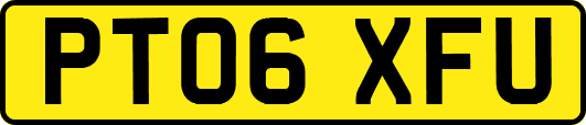 PT06XFU