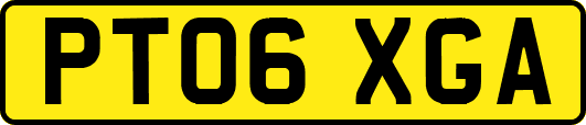 PT06XGA