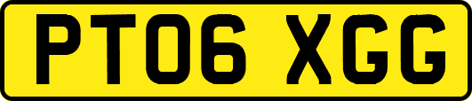 PT06XGG