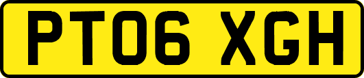 PT06XGH