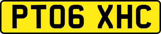 PT06XHC