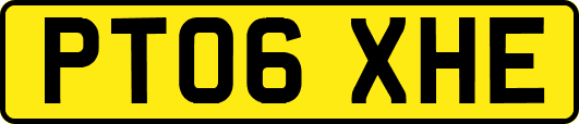 PT06XHE