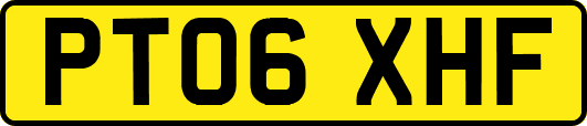 PT06XHF