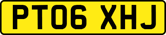 PT06XHJ