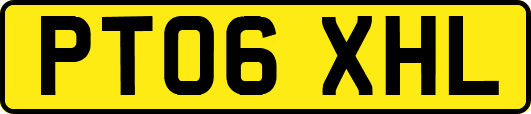 PT06XHL