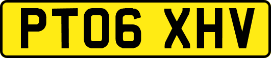 PT06XHV