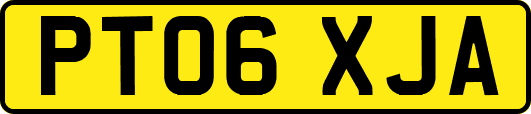 PT06XJA