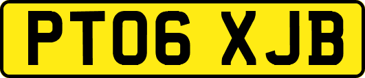 PT06XJB