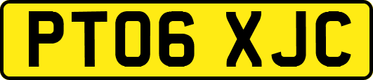 PT06XJC